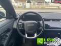Land Rover Range Rover Evoque 2.0D I4 150CV AWD Business Edit. Premium Schwarz - thumbnail 9