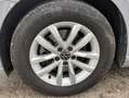 Volkswagen Passat Variant 2.0 TDI DSG BUSINESS NAVI+LED+KAM Grau - thumbnail 8
