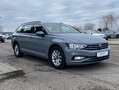 Volkswagen Passat Variant 2.0 TDI DSG BUSINESS NAVI+LED+KAM Grau - thumbnail 6