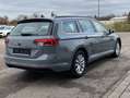 Volkswagen Passat Variant 2.0 TDI DSG BUSINESS NAVI+LED+KAM Grau - thumbnail 5