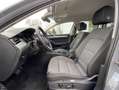 Volkswagen Passat Variant 2.0 TDI DSG BUSINESS NAVI+LED+KAM Grau - thumbnail 10