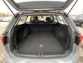 Volkswagen Passat Variant 2.0 TDI DSG BUSINESS NAVI+LED+KAM Grau - thumbnail 12