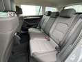 Volkswagen Passat Variant 2.0 TDI DSG BUSINESS NAVI+LED+KAM Grau - thumbnail 11