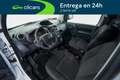 Renault Kangoo Fg. 1.5dCi Profesional Gen5 55kW Blanco - thumbnail 13