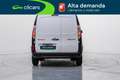 Renault Kangoo Fg. 1.5dCi Profesional Gen5 55kW Blanco - thumbnail 4