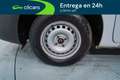 Renault Kangoo Fg. 1.5dCi Profesional Gen5 55kW Blanco - thumbnail 11