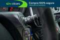 Renault Kangoo Fg. 1.5dCi Profesional Gen5 55kW Blanco - thumbnail 21