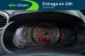 Renault Kangoo Fg. 1.5dCi Profesional Gen5 55kW Blanco - thumbnail 15