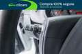 Renault Kangoo Fg. 1.5dCi Profesional Gen5 55kW Blanco - thumbnail 22