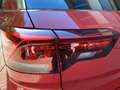 Volkswagen T-Roc 1.0 TSI MOVE 5JG+LED+NAVI+ACC+SHZ+DAB+17Z. Rot - thumbnail 16