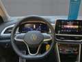 Volkswagen T-Roc 1.0 TSI MOVE 5JG+LED+NAVI+ACC+SHZ+DAB+17Z. Rot - thumbnail 10