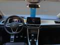 Volkswagen T-Roc 1.0 TSI MOVE 5JG+LED+NAVI+ACC+SHZ+DAB+17Z. Rot - thumbnail 9