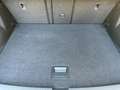 Volkswagen T-Roc 1.0 TSI MOVE 5JG+LED+NAVI+ACC+SHZ+DAB+17Z. Rot - thumbnail 14