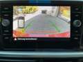 Volkswagen T-Roc 1.0 TSI MOVE 5JG+LED+NAVI+ACC+SHZ+DAB+17Z. Rot - thumbnail 23