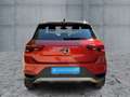 Volkswagen T-Roc 1.0 TSI MOVE 5JG+LED+NAVI+ACC+SHZ+DAB+17Z. Rot - thumbnail 5
