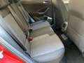 Volkswagen T-Roc 1.0 TSI MOVE 5JG+LED+NAVI+ACC+SHZ+DAB+17Z. Rot - thumbnail 13