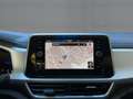 Volkswagen T-Roc 1.0 TSI MOVE 5JG+LED+NAVI+ACC+SHZ+DAB+17Z. Rot - thumbnail 11