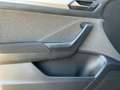 Volkswagen T-Roc 1.0 TSI MOVE 5JG+LED+NAVI+ACC+SHZ+DAB+17Z. Rot - thumbnail 22
