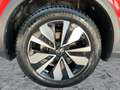 Volkswagen T-Roc 1.0 TSI MOVE 5JG+LED+NAVI+ACC+SHZ+DAB+17Z. Rot - thumbnail 8