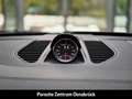 Porsche 991 -2 (911) Turbo S Lift Schiebdach Burmester Sitzbel Schwarz - thumbnail 24