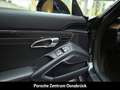 Porsche 991 -2 (911) Turbo S Lift Schiebdach Burmester Sitzbel Schwarz - thumbnail 14