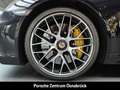 Porsche 991 -2 (911) Turbo S Lift Schiebdach Burmester Sitzbel Schwarz - thumbnail 10