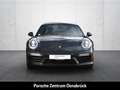 Porsche 991 -2 (911) Turbo S Lift Schiebdach Burmester Sitzbel Schwarz - thumbnail 8