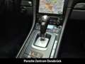 Porsche 991 -2 (911) Turbo S Lift Schiebdach Burmester Sitzbel Schwarz - thumbnail 27