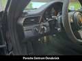 Porsche 991 -2 (911) Turbo S Lift Schiebdach Burmester Sitzbel Schwarz - thumbnail 20