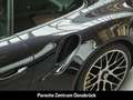 Porsche 991 -2 (911) Turbo S Lift Schiebdach Burmester Sitzbel Schwarz - thumbnail 35