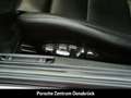 Porsche 991 -2 (911) Turbo S Lift Schiebdach Burmester Sitzbel Schwarz - thumbnail 18