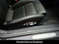 Porsche 991 -2 (911) Turbo S Lift Schiebdach Burmester Sitzbel Schwarz - thumbnail 32