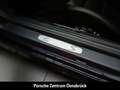 Porsche 991 -2 (911) Turbo S Lift Schiebdach Burmester Sitzbel Schwarz - thumbnail 19