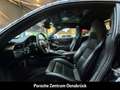 Porsche 991 -2 (911) Turbo S Lift Schiebdach Burmester Sitzbel Schwarz - thumbnail 17