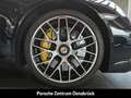 Porsche 991 -2 (911) Turbo S Lift Schiebdach Burmester Sitzbel Schwarz - thumbnail 11