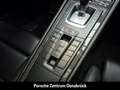 Porsche 991 -2 (911) Turbo S Lift Schiebdach Burmester Sitzbel Schwarz - thumbnail 28