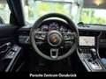 Porsche 991 -2 (911) Turbo S Lift Schiebdach Burmester Sitzbel Schwarz - thumbnail 22