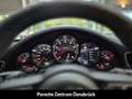 Porsche 991 -2 (911) Turbo S Lift Schiebdach Burmester Sitzbel Schwarz - thumbnail 23