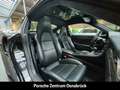 Porsche 991 -2 (911) Turbo S Lift Schiebdach Burmester Sitzbel Schwarz - thumbnail 30