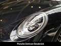 Porsche 991 -2 (911) Turbo S Lift Schiebdach Burmester Sitzbel Schwarz - thumbnail 33