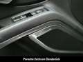 Porsche 991 -2 (911) Turbo S Lift Schiebdach Burmester Sitzbel Schwarz - thumbnail 15