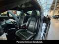 Porsche 991 -2 (911) Turbo S Lift Schiebdach Burmester Sitzbel Schwarz - thumbnail 16