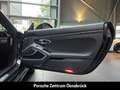 Porsche 991 -2 (911) Turbo S Lift Schiebdach Burmester Sitzbel Schwarz - thumbnail 29