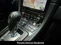 Porsche 991 -2 (911) Turbo S Lift Schiebdach Burmester Sitzbel Schwarz - thumbnail 26