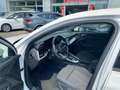 Audi A3 SPB 30 TFSI S tronic Business Bianco - thumbnail 5