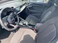 Audi A3 SPB 30 TFSI S tronic Business Bianco - thumbnail 6