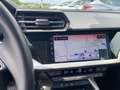 Audi A3 SPB 30 TFSI S tronic Business Bianco - thumbnail 9