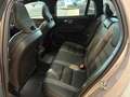 Volvo V60 2.0 T6 AWD Ultimate Dark | NIEUW | Schuif/-Kanteld Argent - thumbnail 15