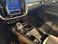 Volvo V60 2.0 T6 AWD Ultimate Dark | NIEUW | Schuif/-Kanteld Argent - thumbnail 13