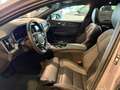 Volvo V60 2.0 T6 AWD Ultimate Dark | NIEUW | Schuif/-Kanteld Argent - thumbnail 8